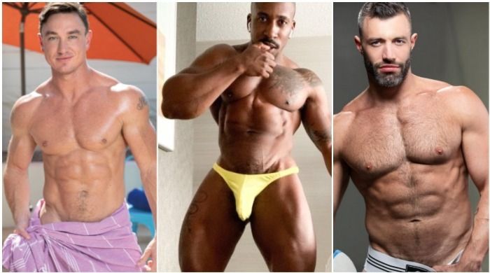 Porno comendo a buceta da magrela Buceta velha peluda gozando