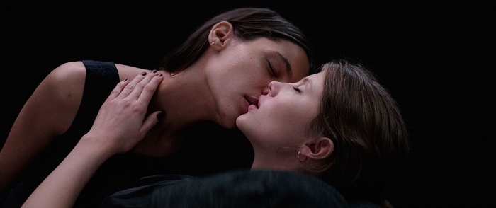 5 motivos para assistir Thelma, filme lésbico que estreia no Brasil