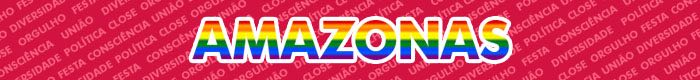 amazonas parada 2024 orgulho gay lgbt