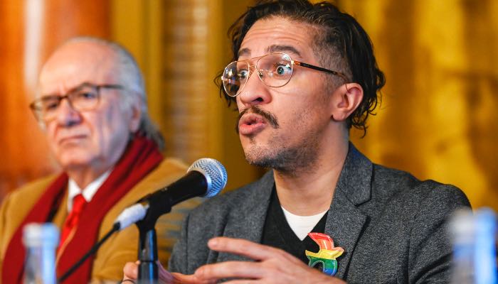 jean wyllys deputado gay