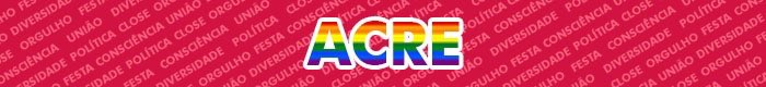 calendario acre 2024 gay parada