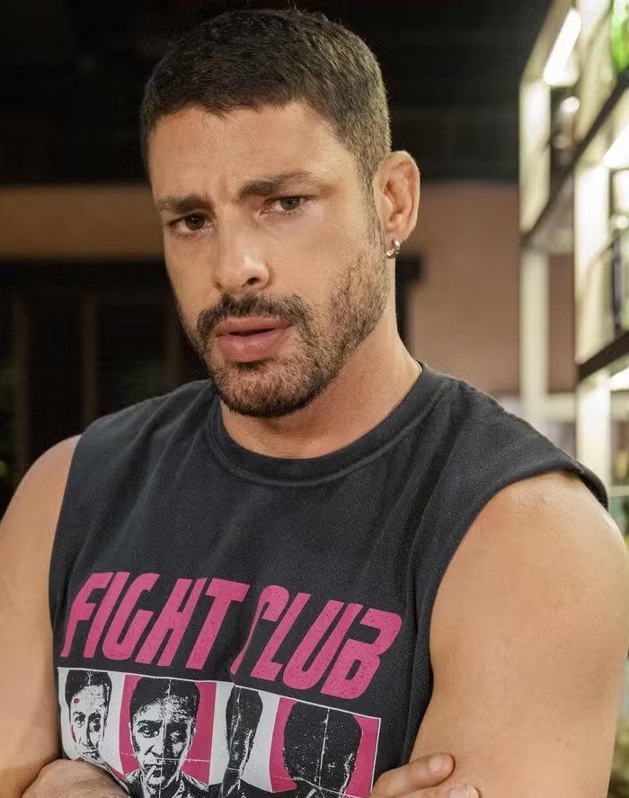 caua reymond vale tudo novela cesar 