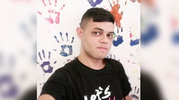 Gay é inocentado em caso de estupro em Fortaleza