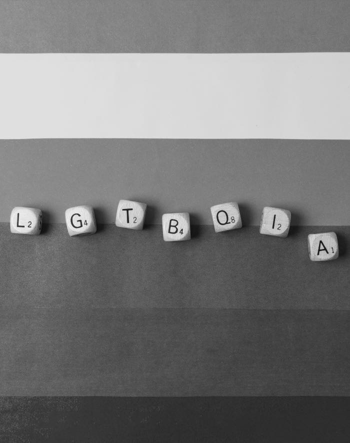 lgbtqia ruim crítica