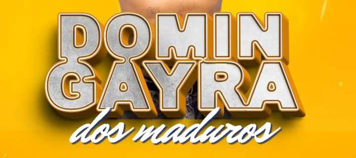 Flyer Imagem