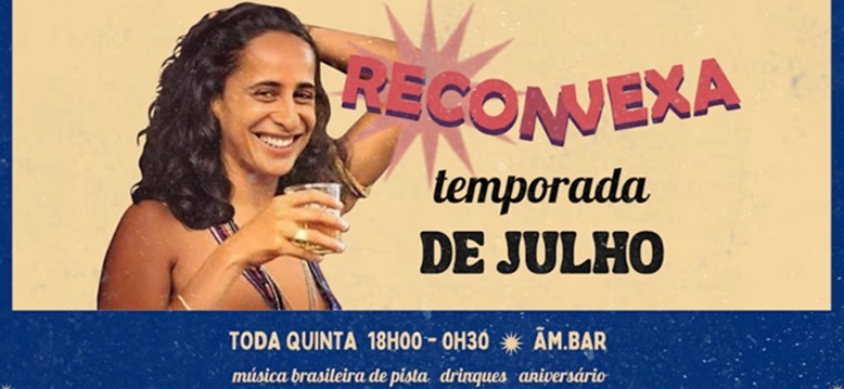 Flyer Imagem