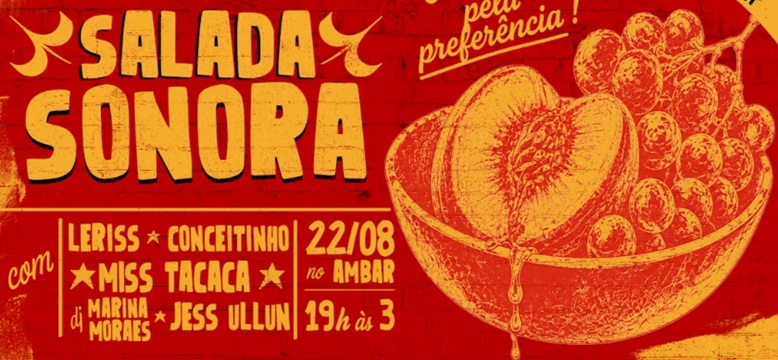 Flyer Imagem