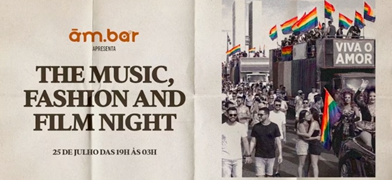 Flyer Imagem