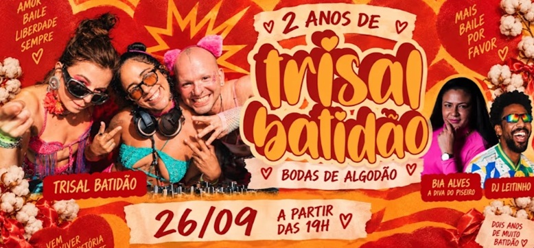Flyer Imagem