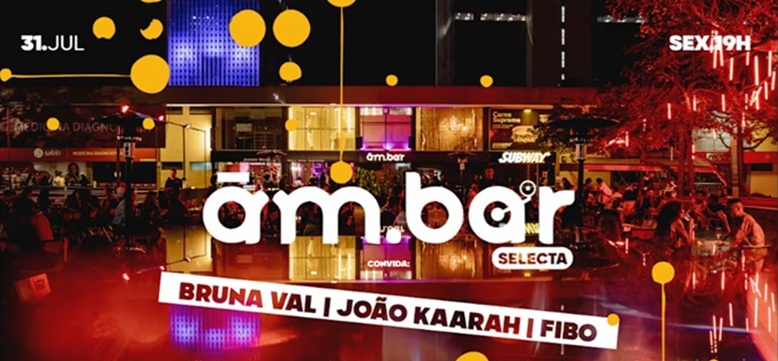 Flyer Imagem