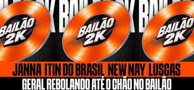 Flyer Imagem