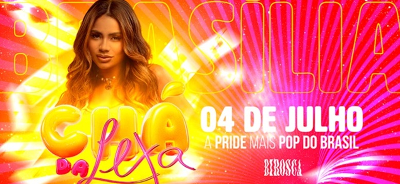 Flyer Imagem