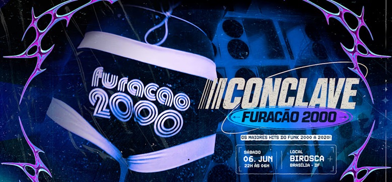 Flyer Imagem