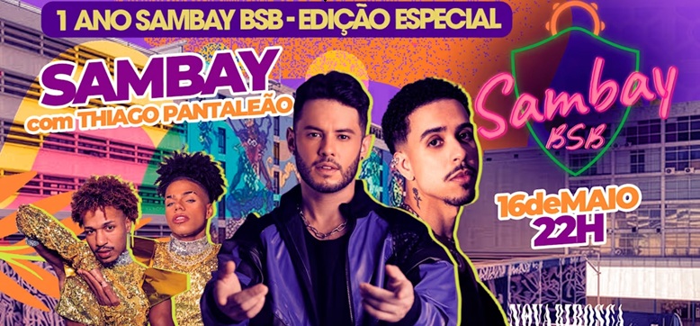 Flyer Imagem