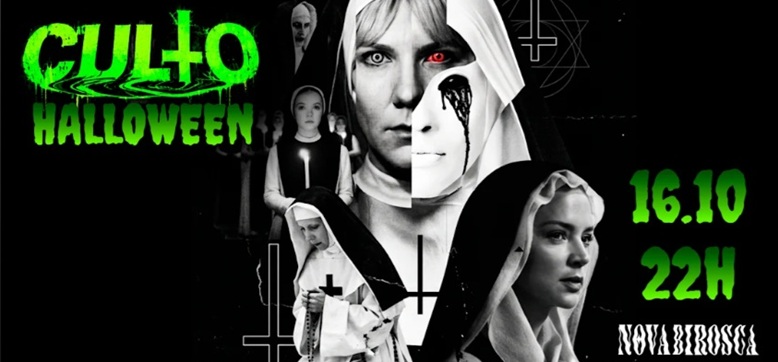 Flyer Imagem