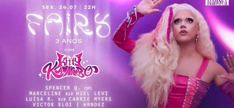 Flyer Imagem