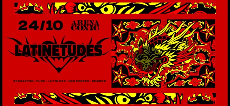 Flyer Imagem