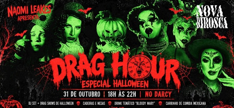 Flyer Imagem