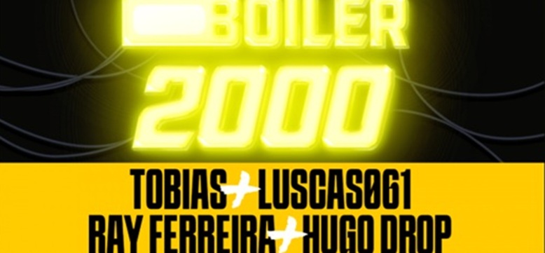 Flyer Imagem