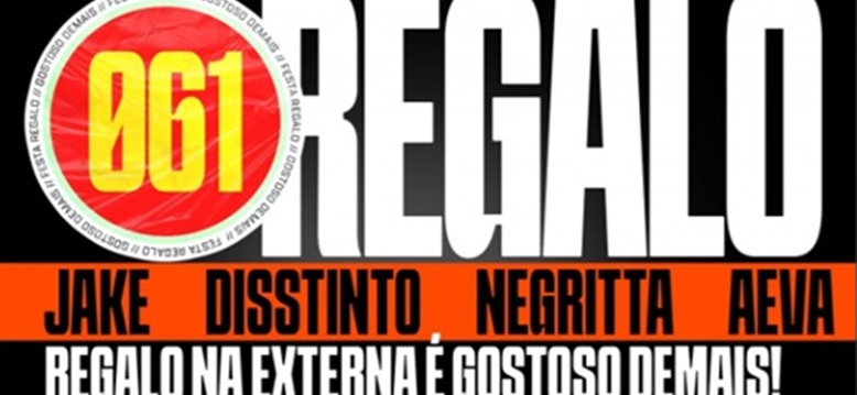 Flyer Imagem