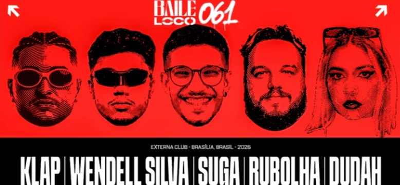 Flyer Imagem
