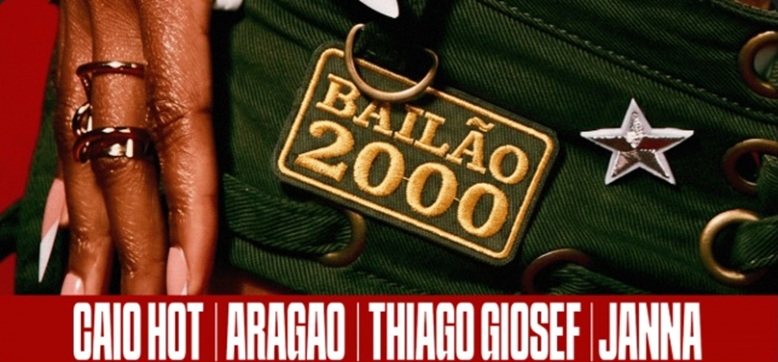 Flyer Imagem