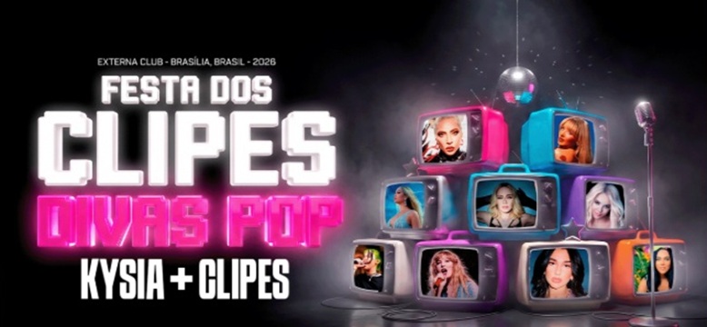 Flyer Imagem
