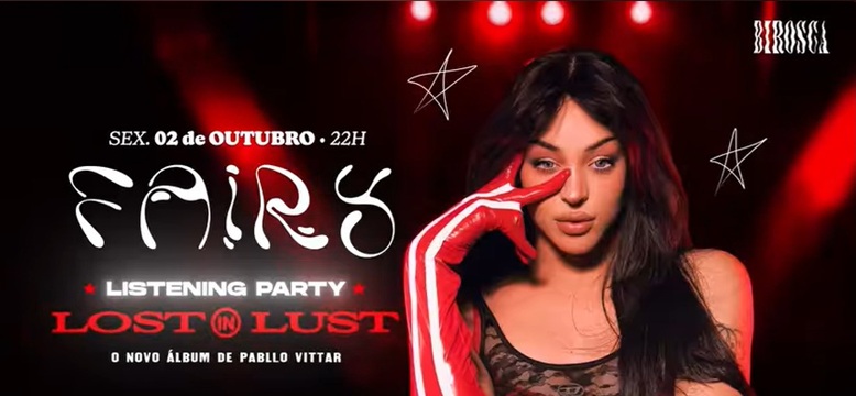 Flyer Imagem