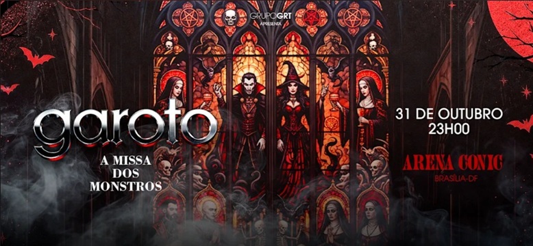 Flyer Imagem