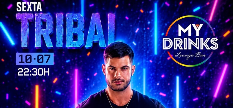 Flyer Imagem