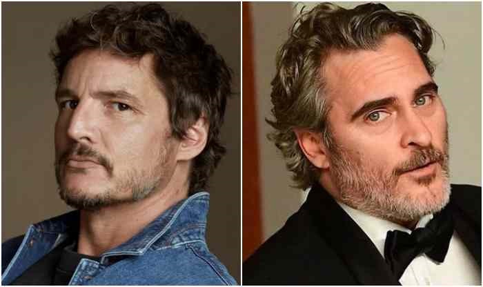 Pedro Pascal pode substituir Joaquin Phoenix em filme gay