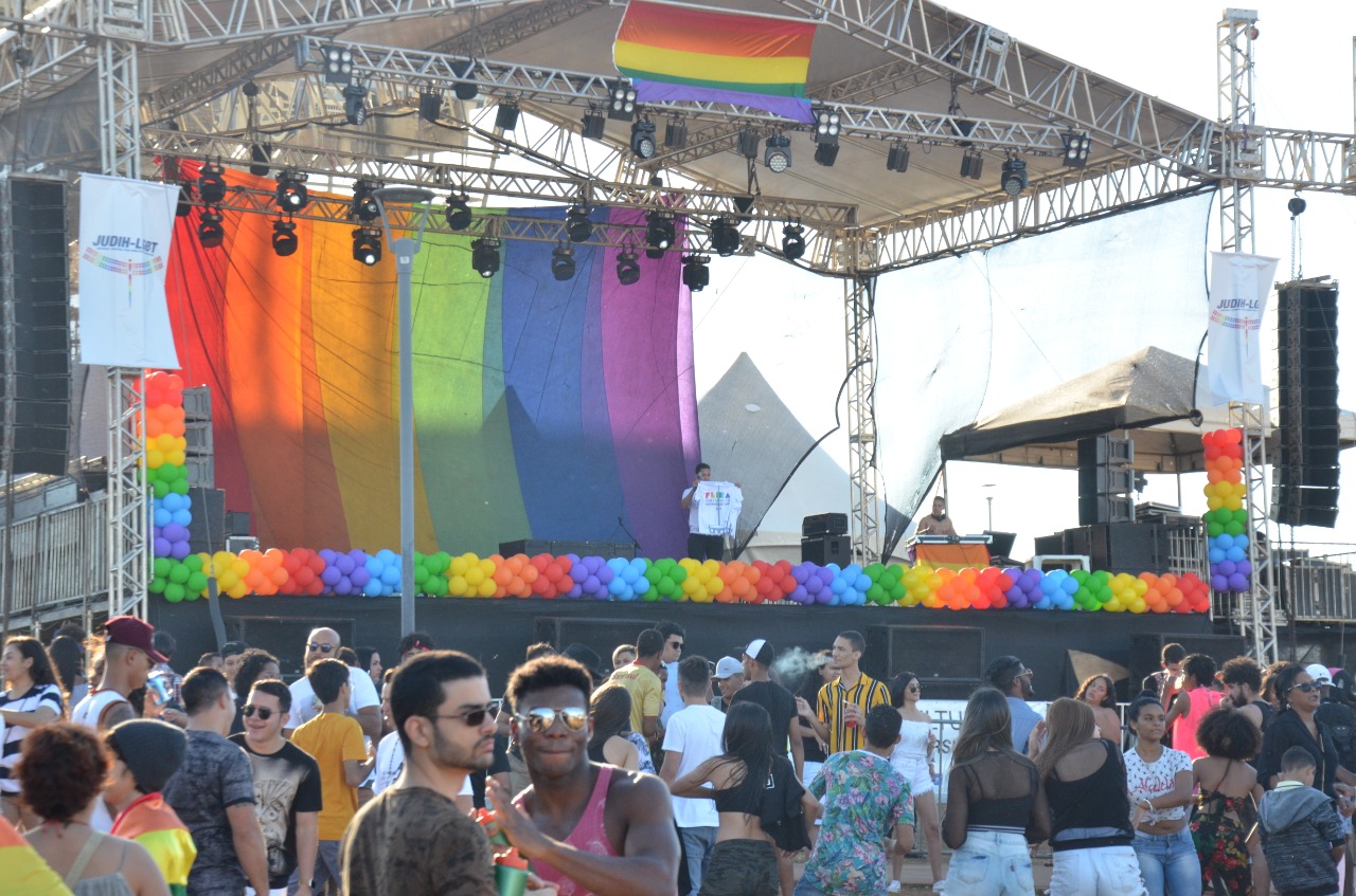 Mais antigo clube LGBT de Brasília, Victoria Haus fecha as portas - Guia  Gay Brasilia